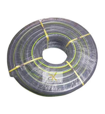 Ống nhựa dẫn hóa chất công nghiệp phụ  size : phi 30, 50, 60, 70 ,80, 100 mm ....